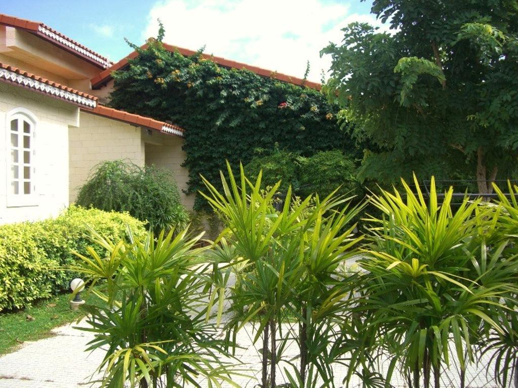 Resort Pictory Garden 4*