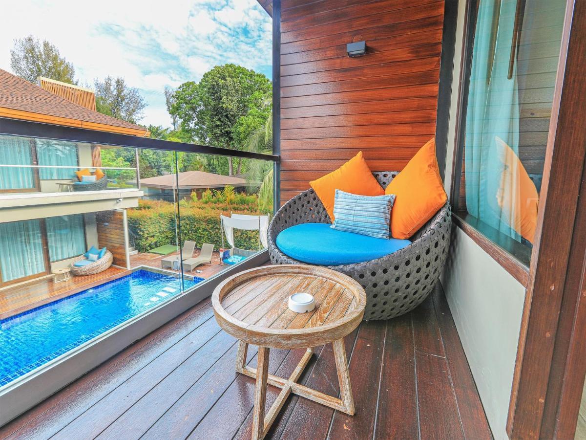 Akira Resort 4*