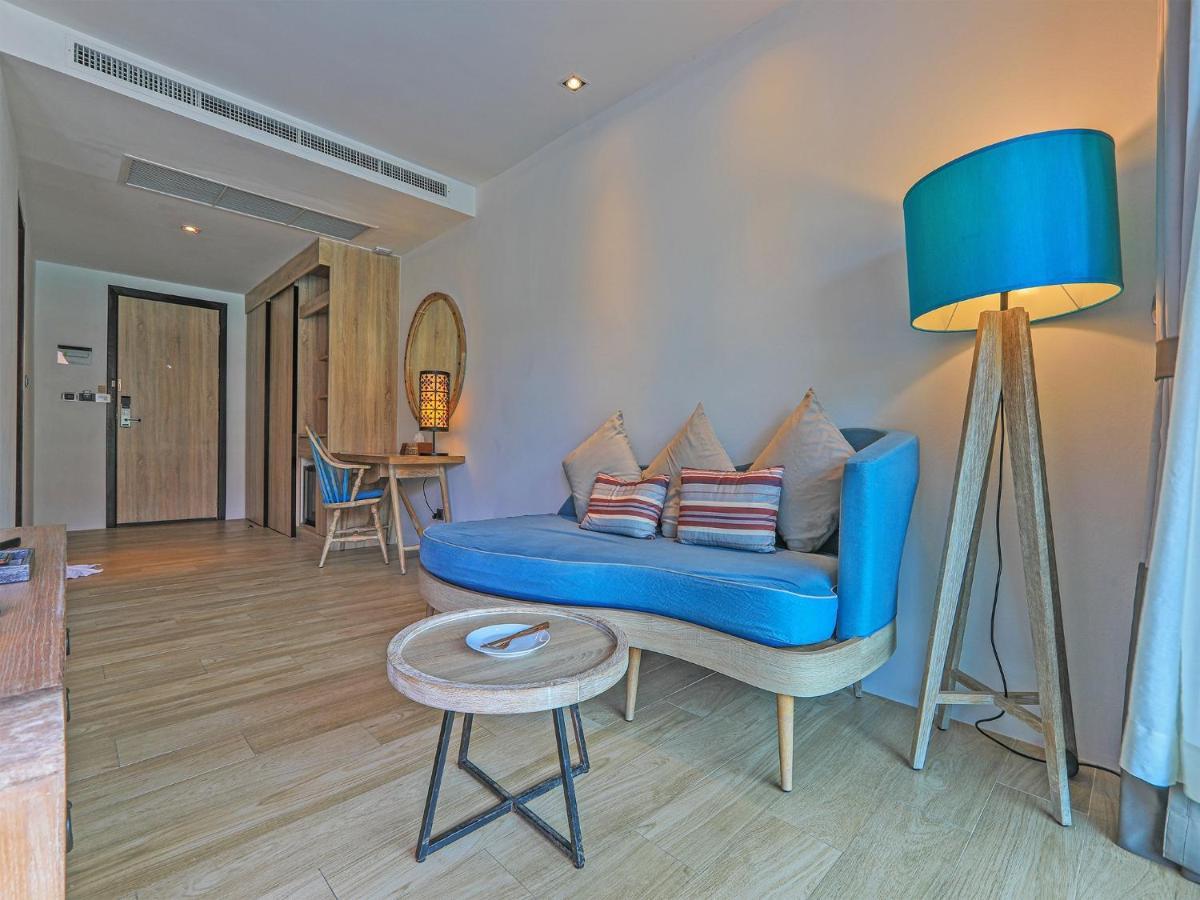 Akira Resort 4*