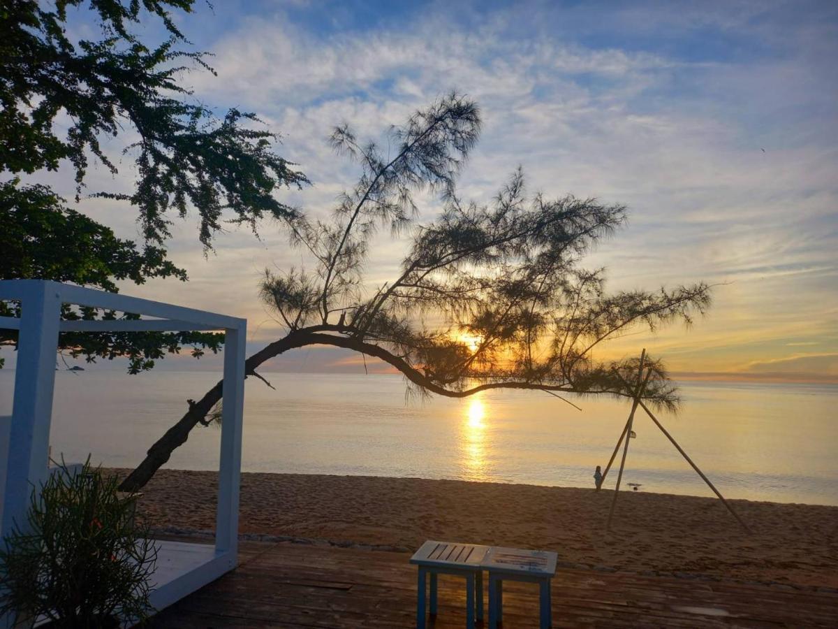 Resort Sanae Hua Hin 4*