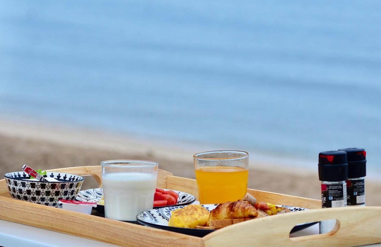 Sanae Hua Hin 4* Khao Tao