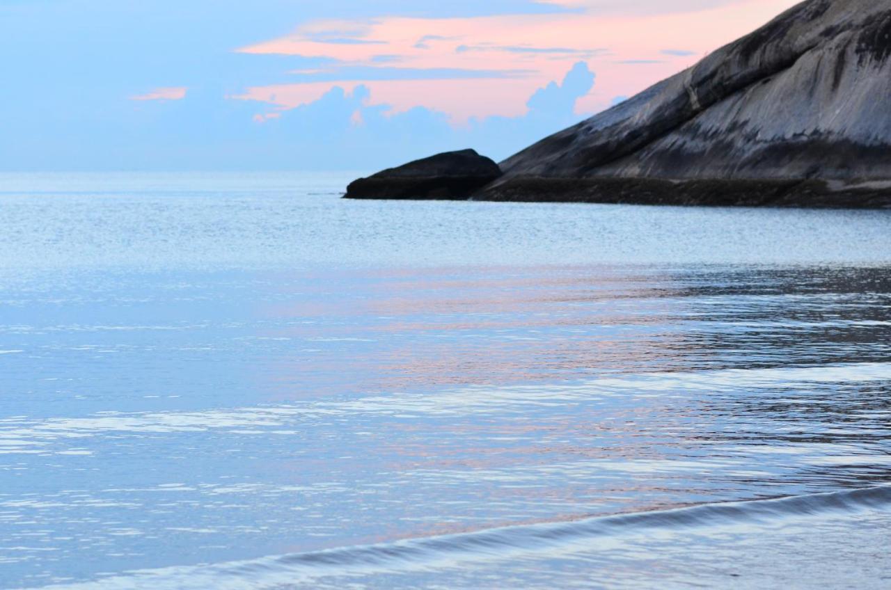 Resort Sanae Hua Hin 4*