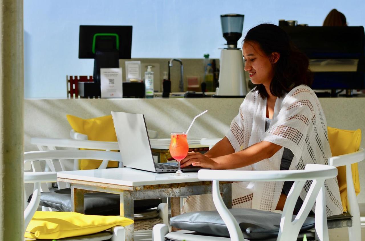 Sanae Hua Hin 4* Khao Tao