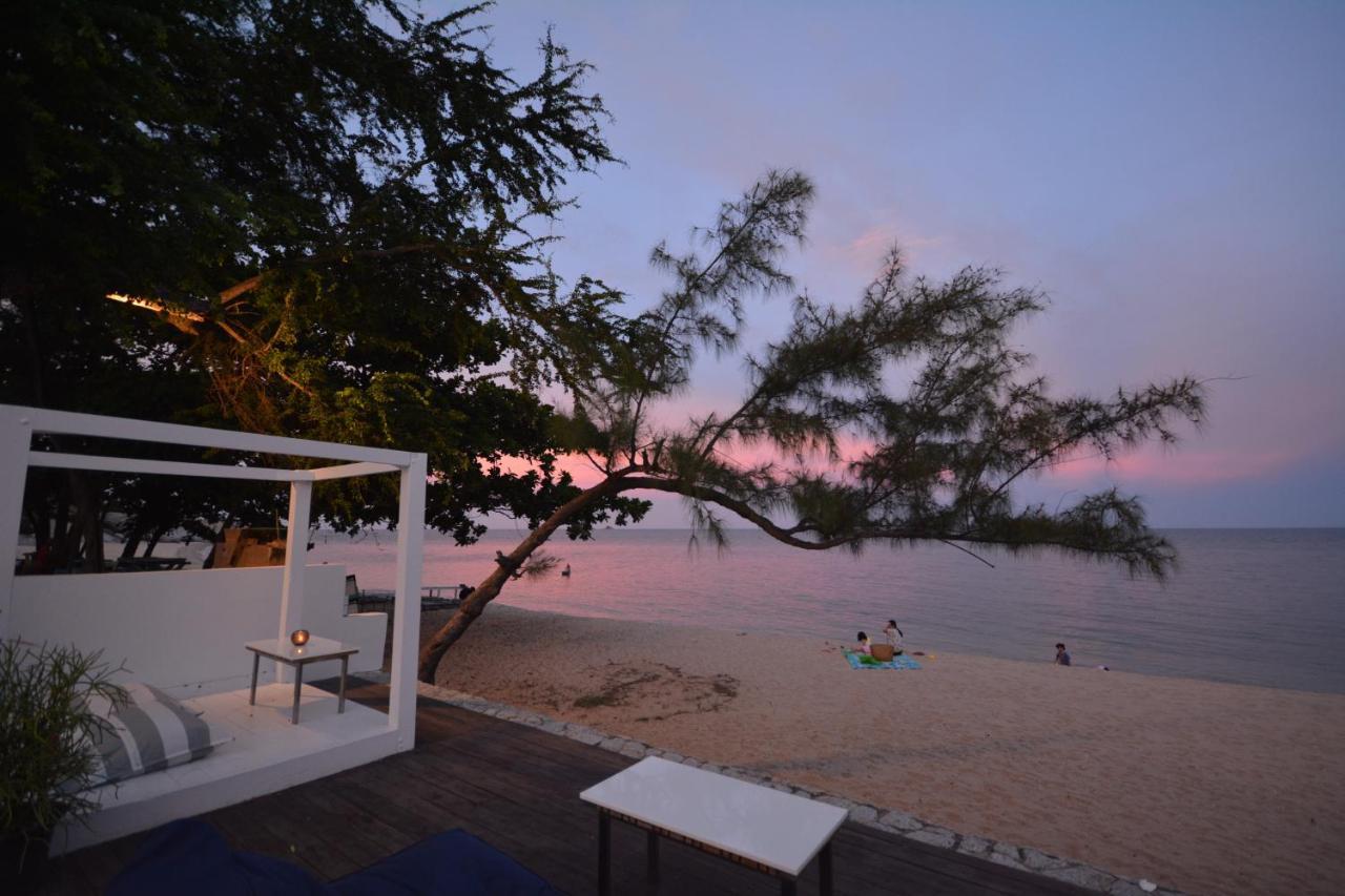Resort Sanae Hua Hin 4*