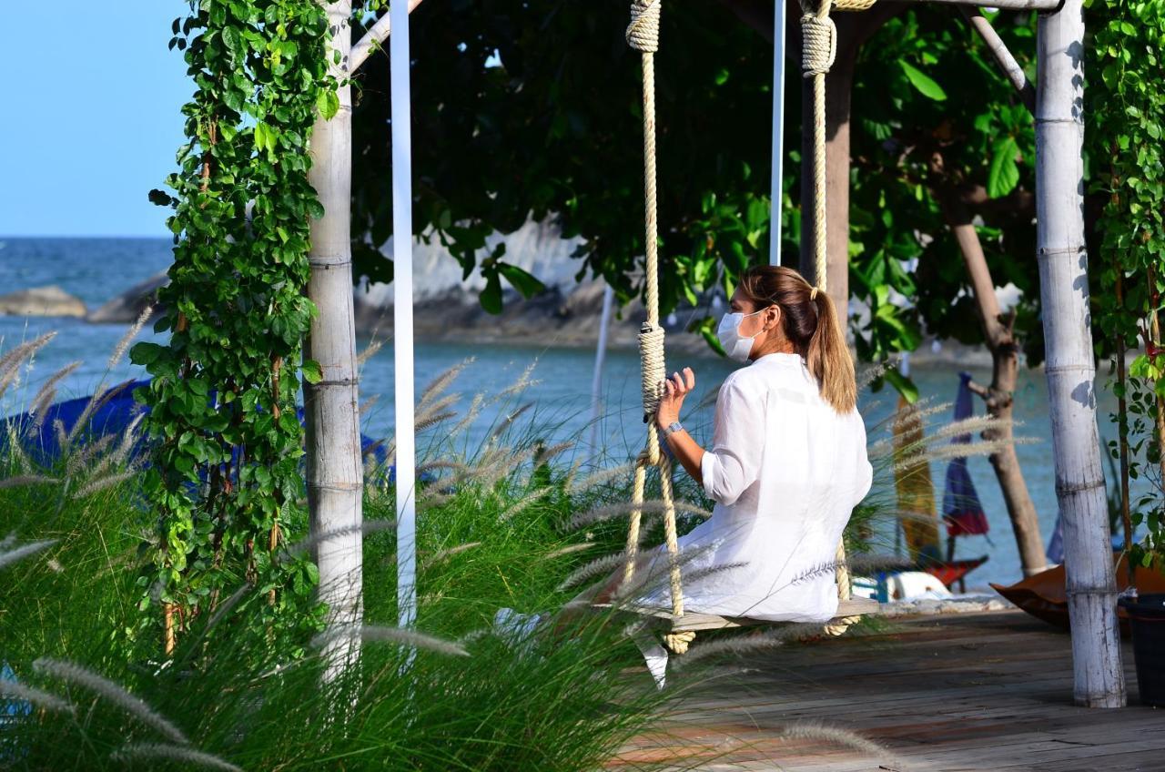 Sanae Hua Hin Khao Tao