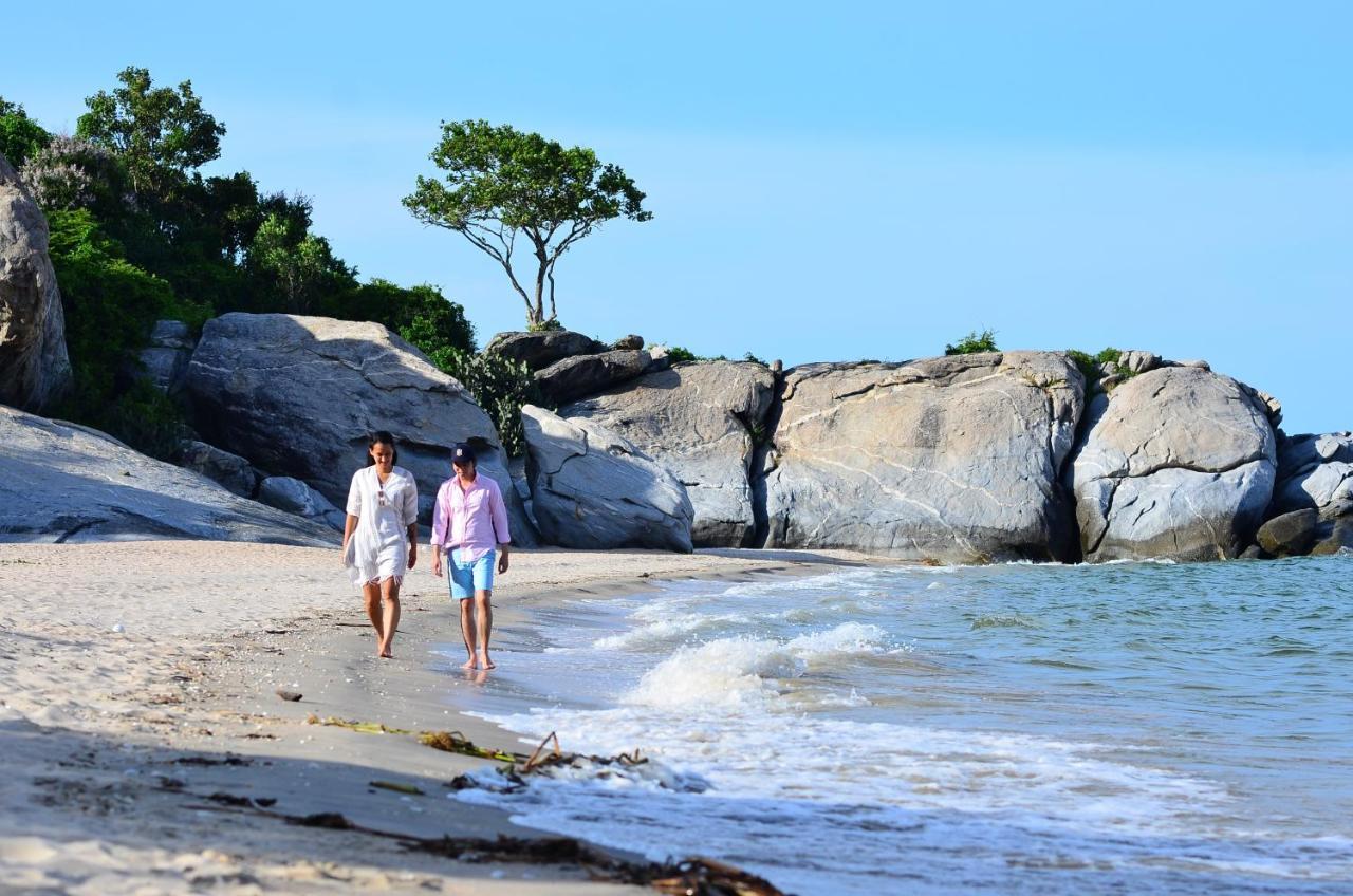 Sanae Hua Hin Resort 4*