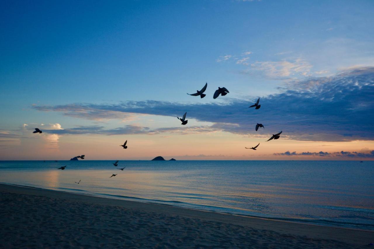 Sanae Hua Hin