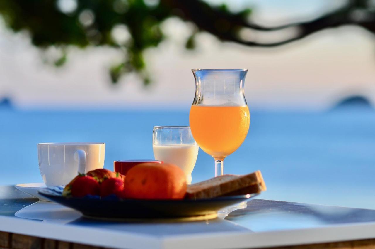 Sanae Hua Hin Resort Khao Tao
