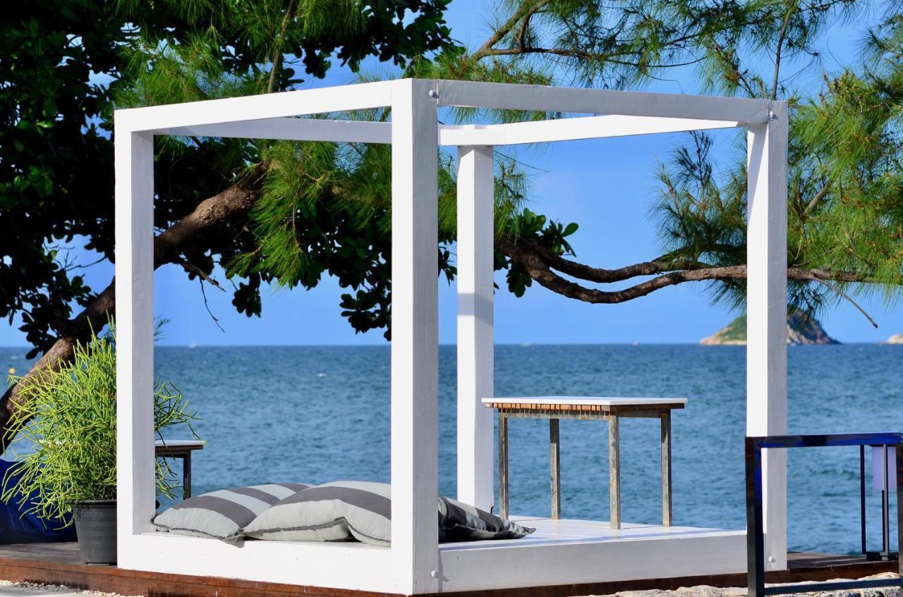 Sanae Hua Hin