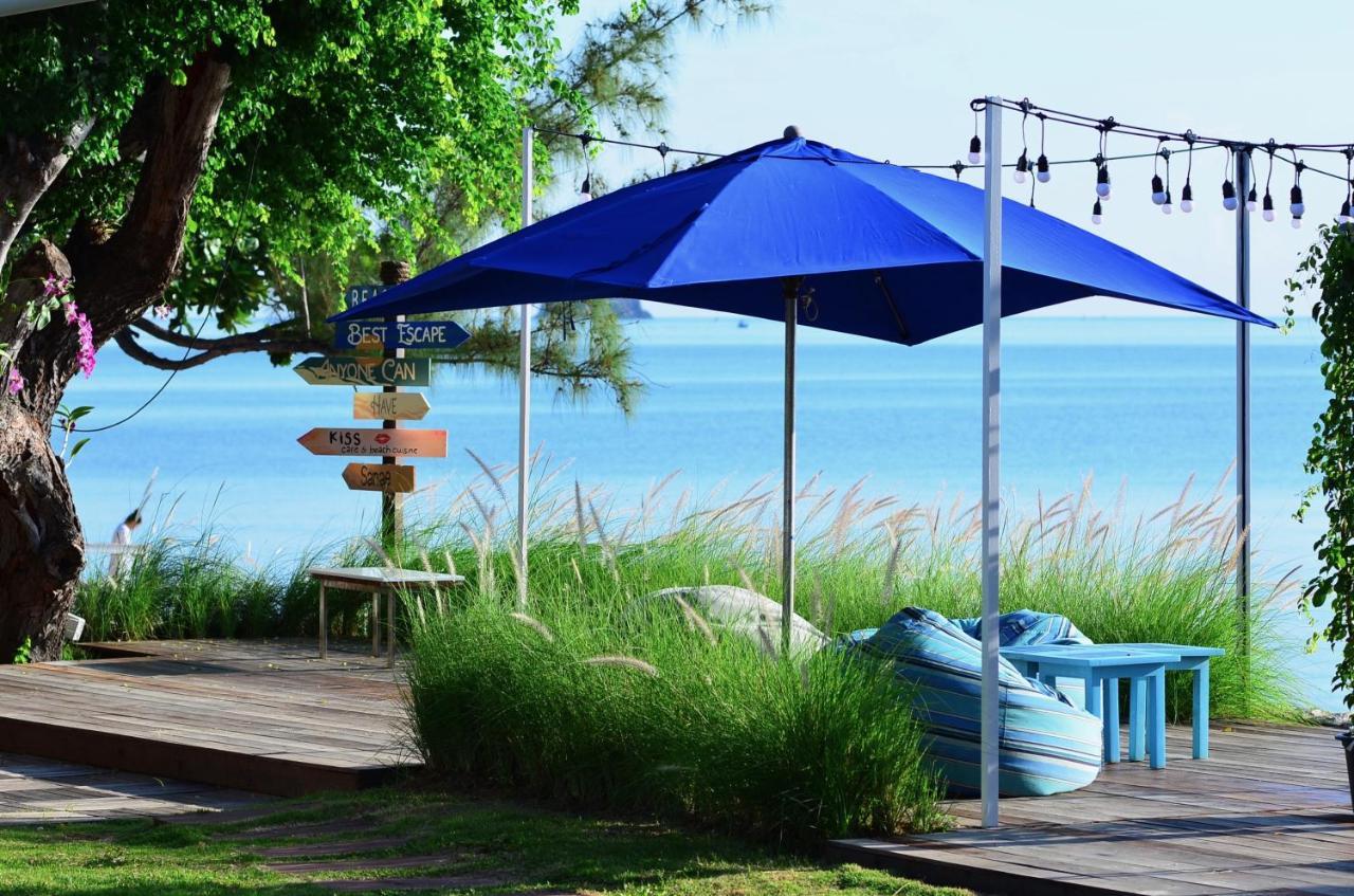 Sanae Hua Hin