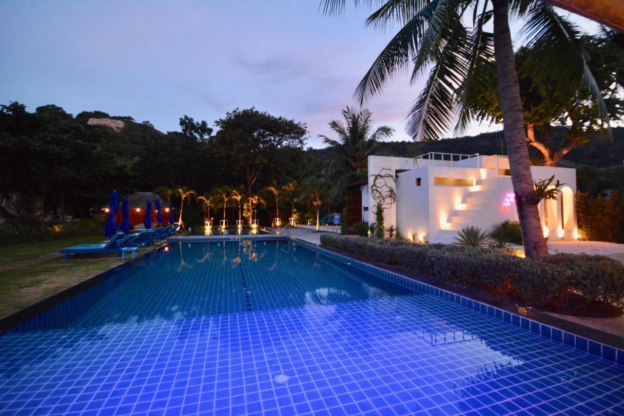 Sanae Hua Hin 4*