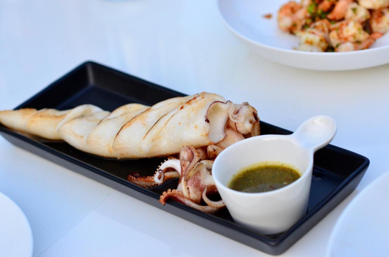 Sanae Hua Hin 4* Khao Tao