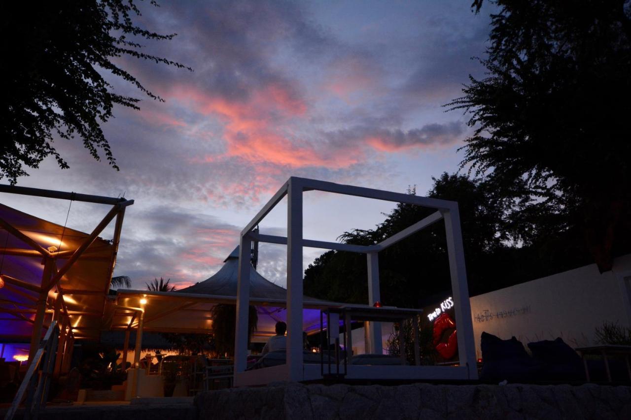 Resort Sanae Hua Hin