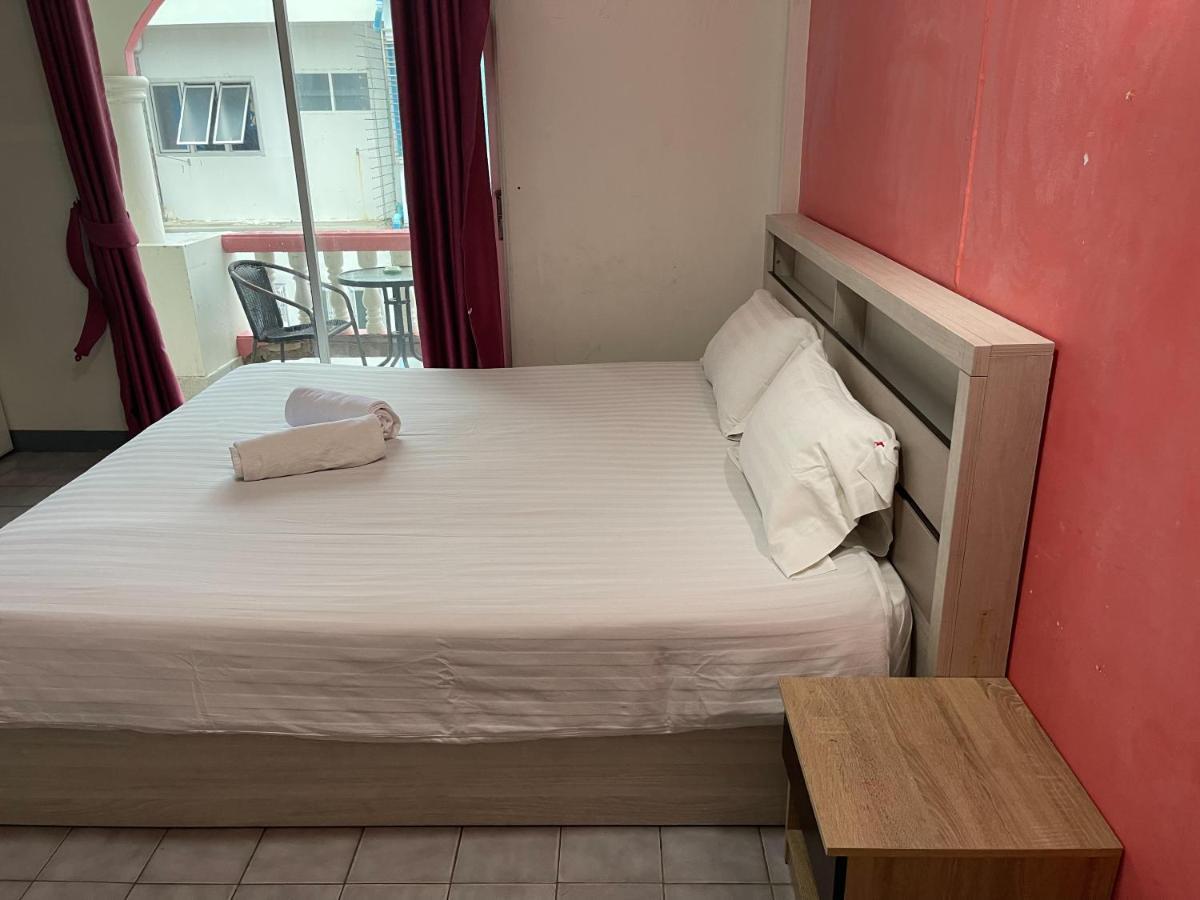 D.d. Guest house 2*