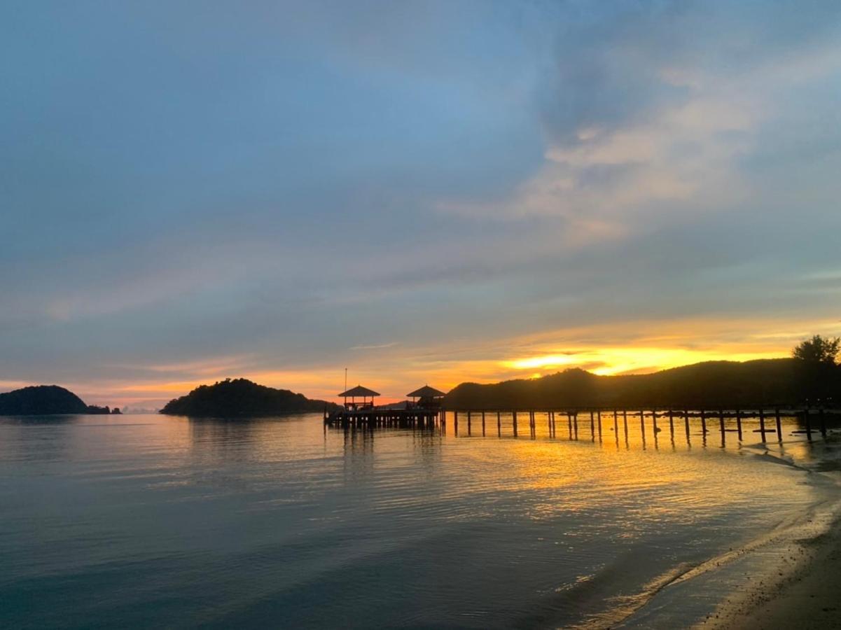 Baan