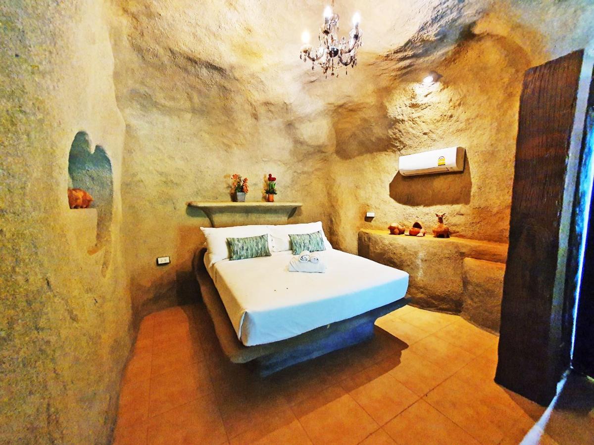 Ban Suansin Resort