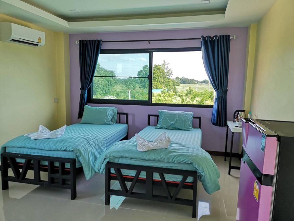 Resort Bn *