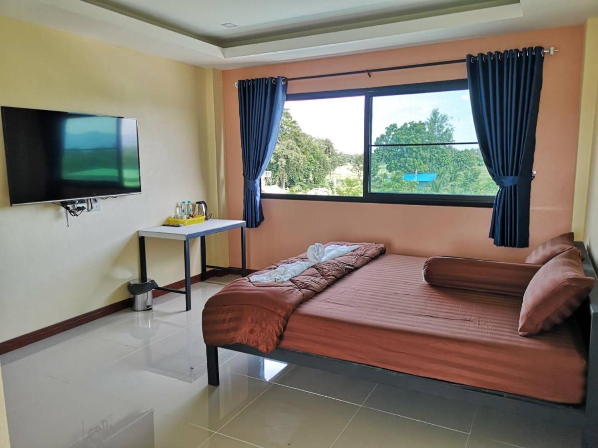 Bn Resort