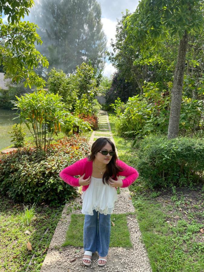 Phumimalee Nature View Nakhon Ratchasima