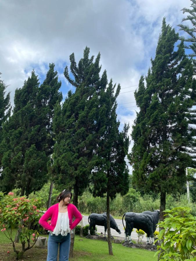 Phumimalee Nature View Resort *