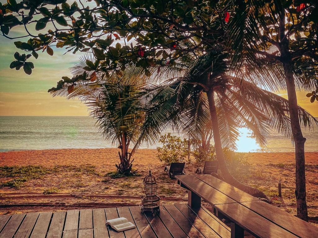 Baba Resort 3*