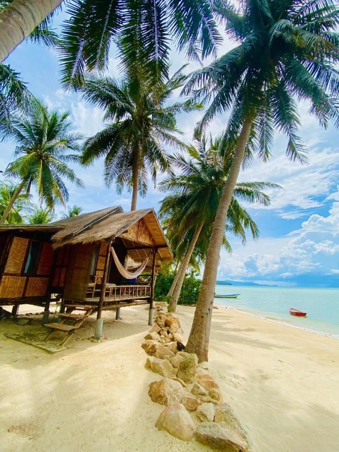 Castaway *