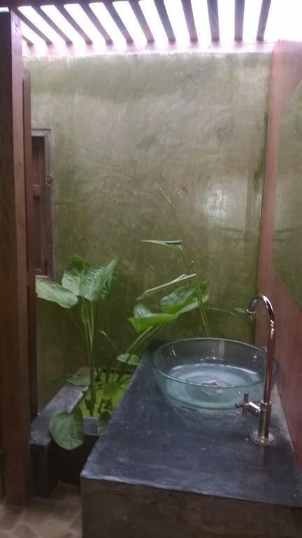 The Frog Khao Yai Resort 3*