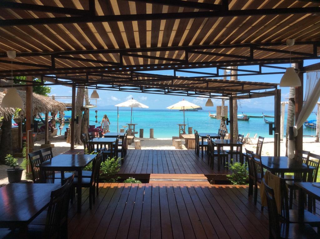 Salisa Resort