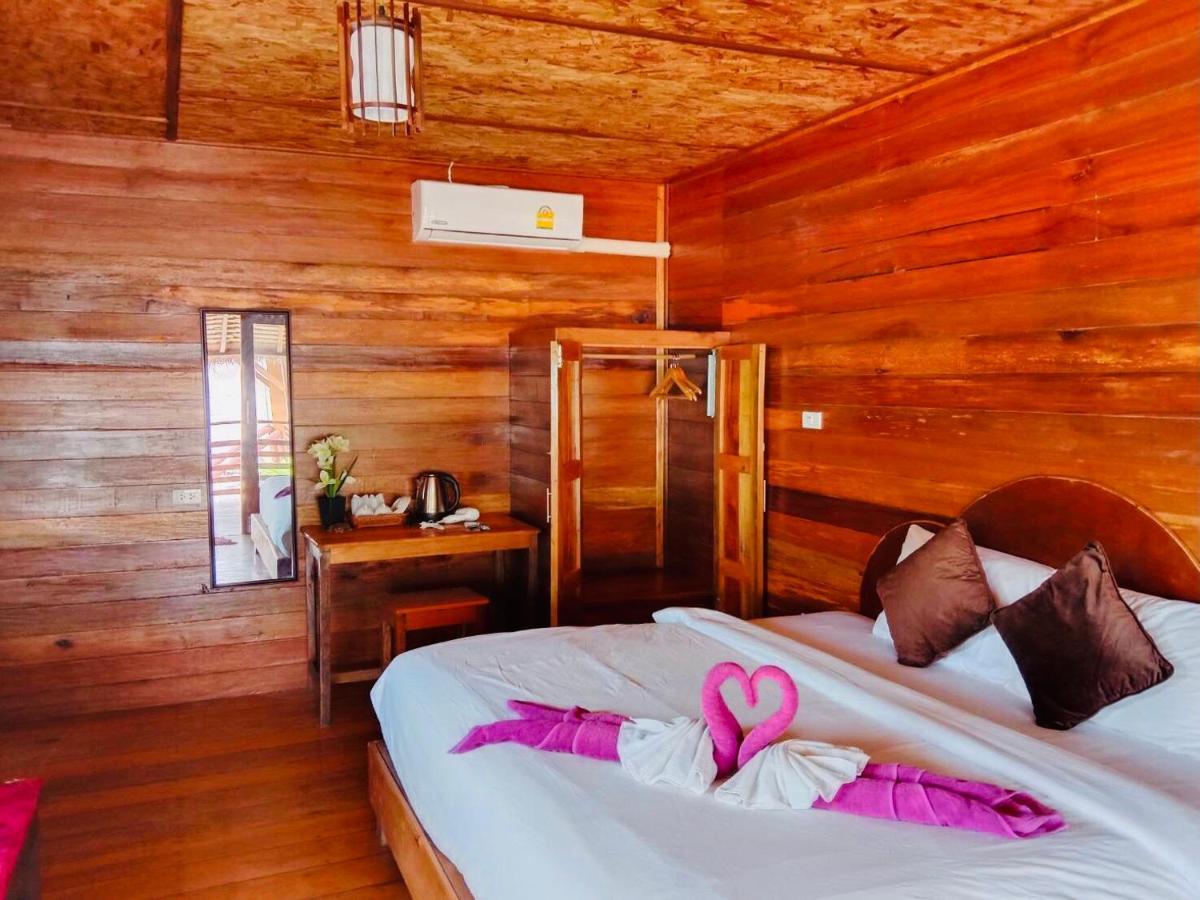 Sea To Moon Bed & Breakfast 3*