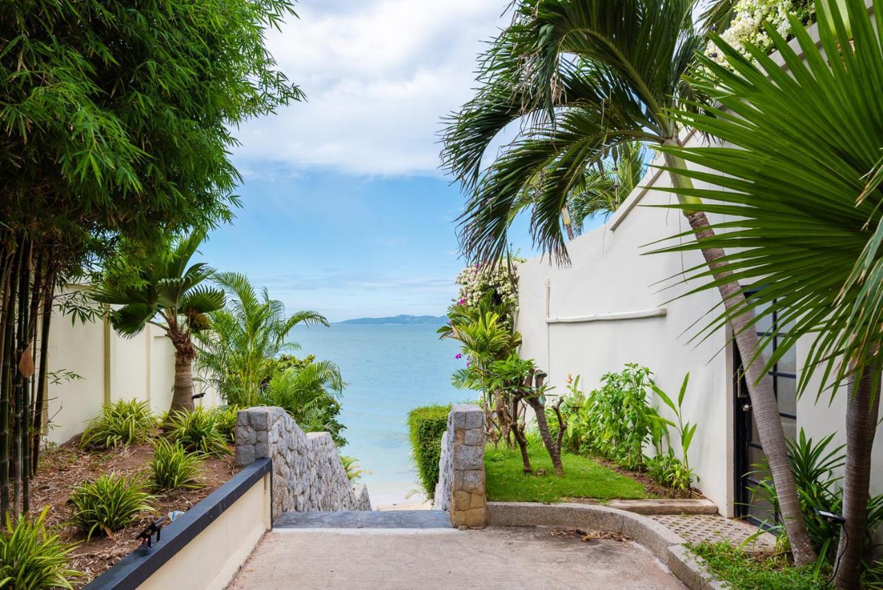 Pousada Majestic Pool 4 Bedrooms Private