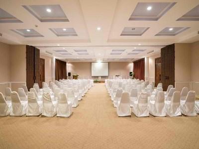 Khaolak Emerald And