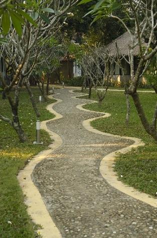 Hotel Casuarina 4*