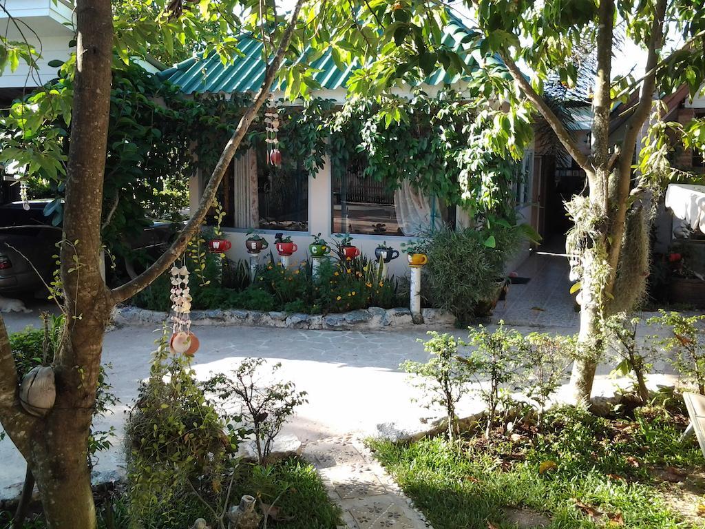 Penny's * Ban Chang (Rayong)