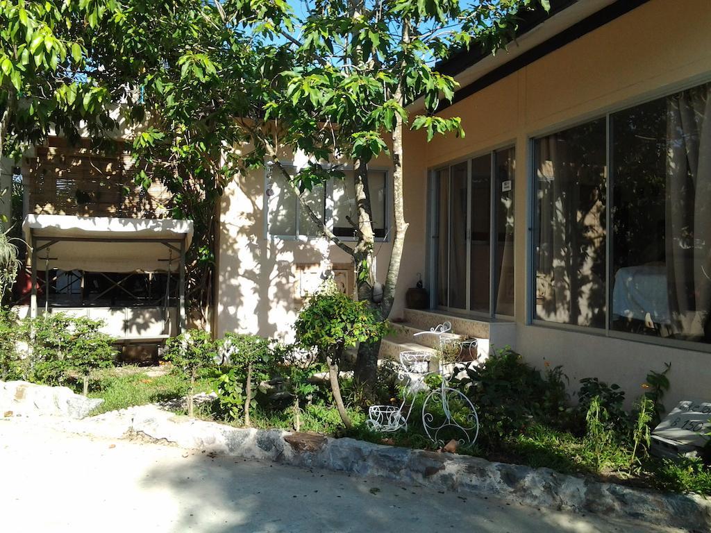 Apartment Penny's *