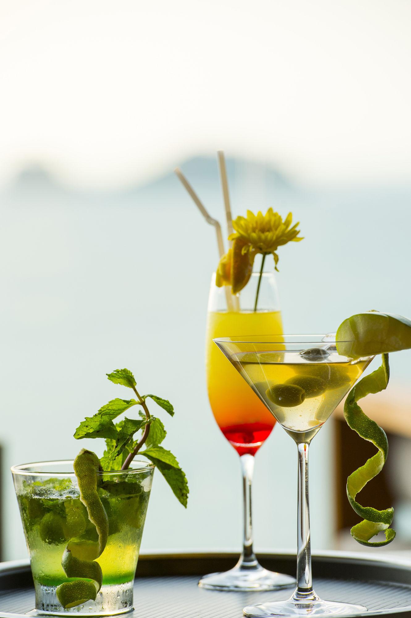 Conrad Residences 5* Koh Samui