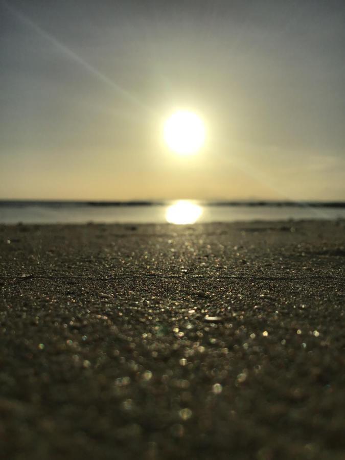 Resort Andaman 2*