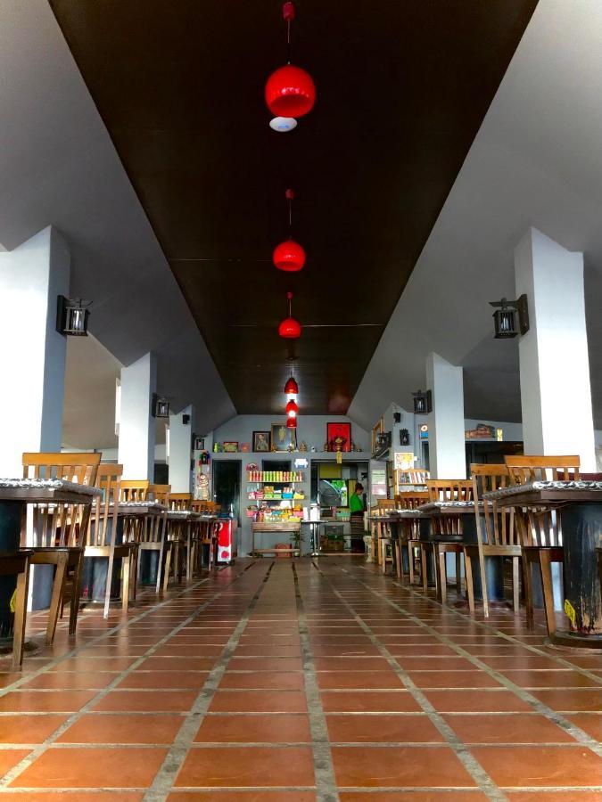 Andaman 2* Koh Jum