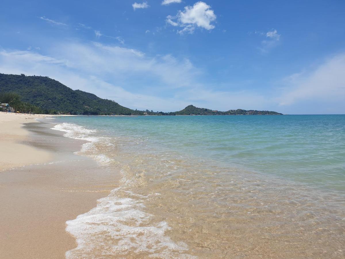 Mira Mare Koh Samui