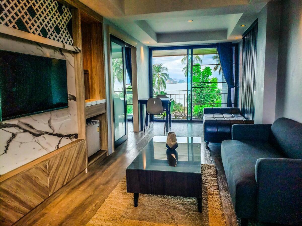 Niramaya & Wellness