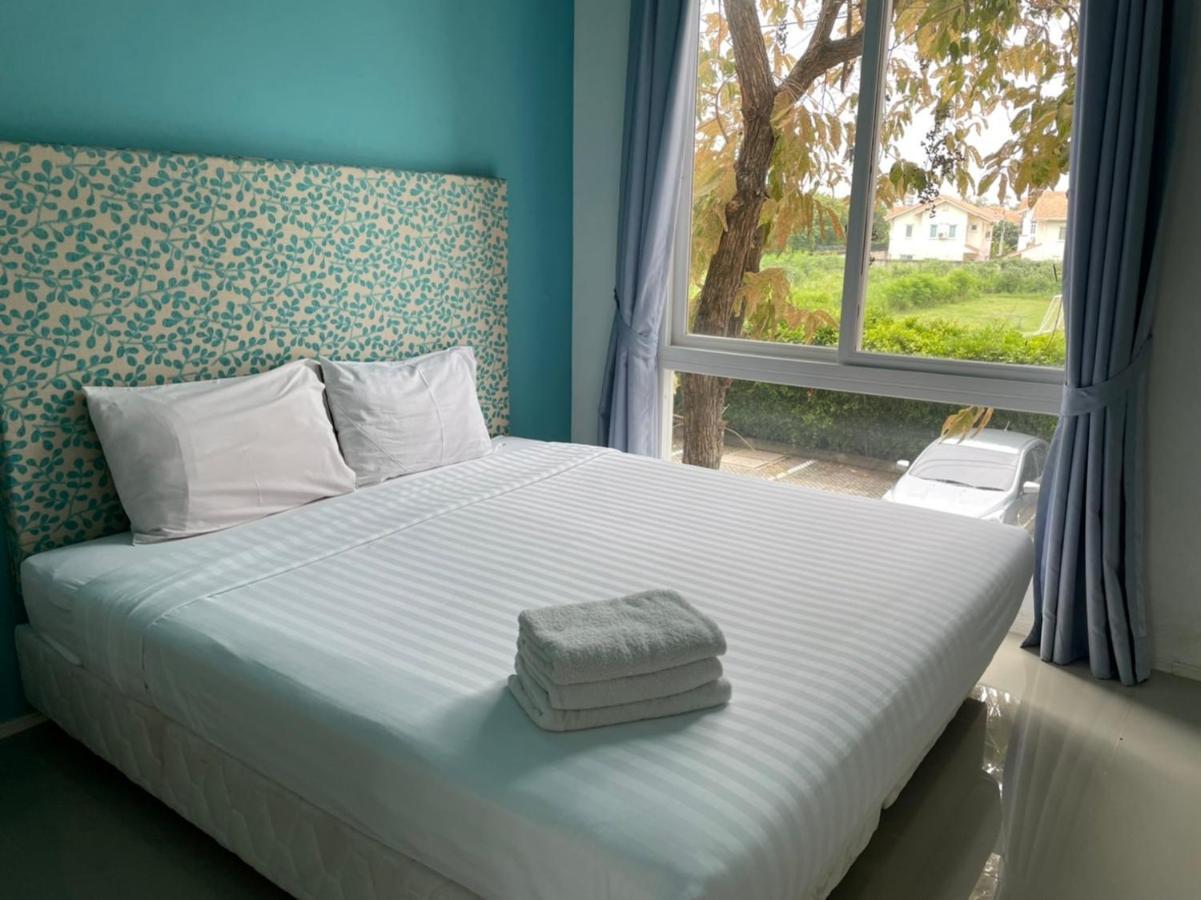 Apartamento Atlantis *