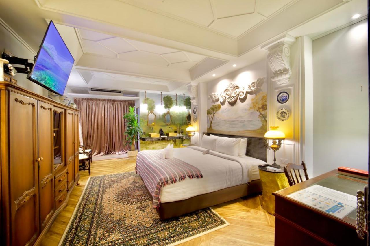Yuu 3* Ubon Ratchathani