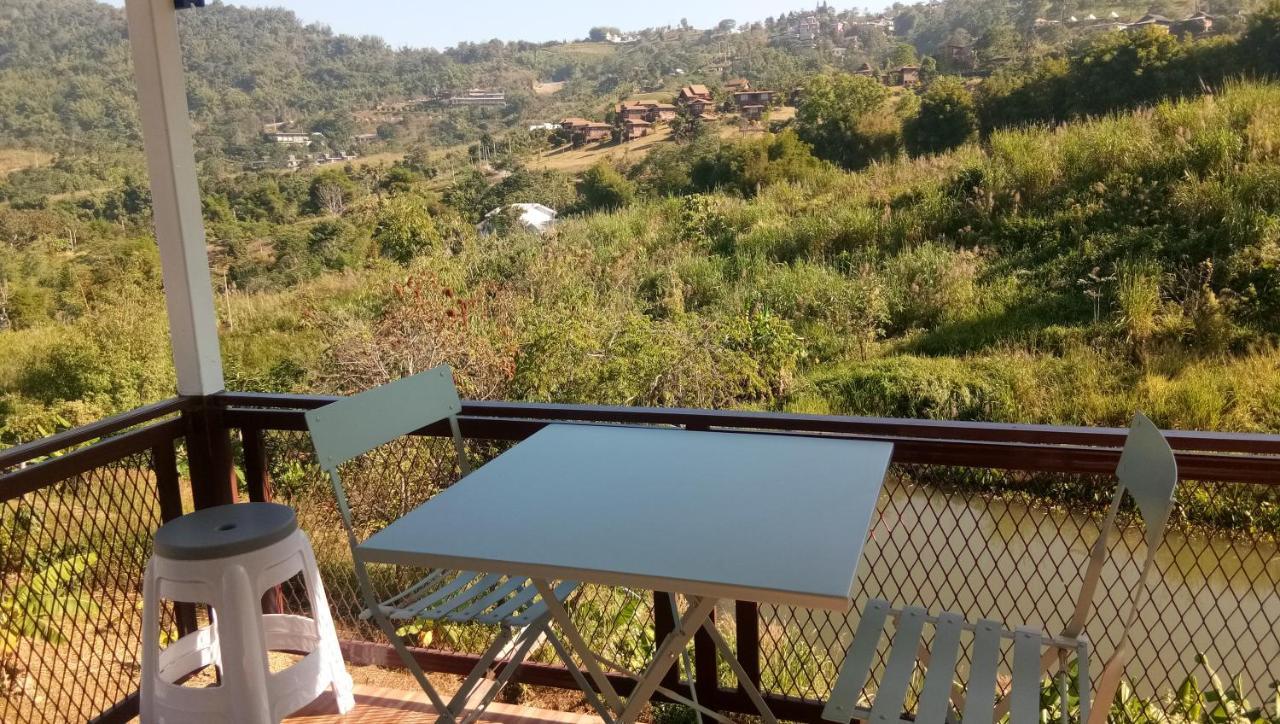 Purngun 2* Khao Kho