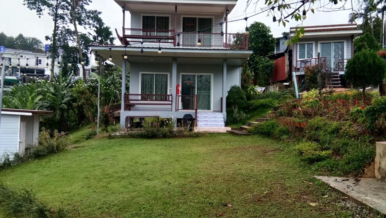 Purngun Guest house