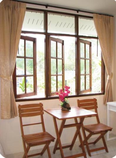 Krabi Discovery 3*