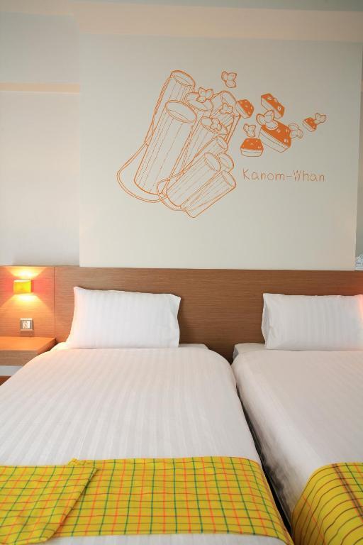Dream D