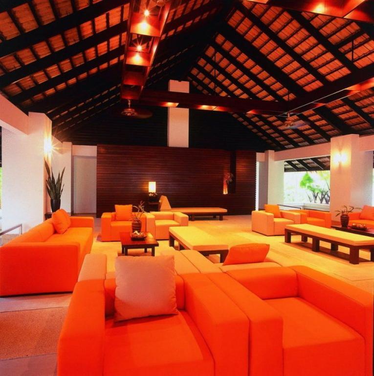 Casuarina Hotel 4*