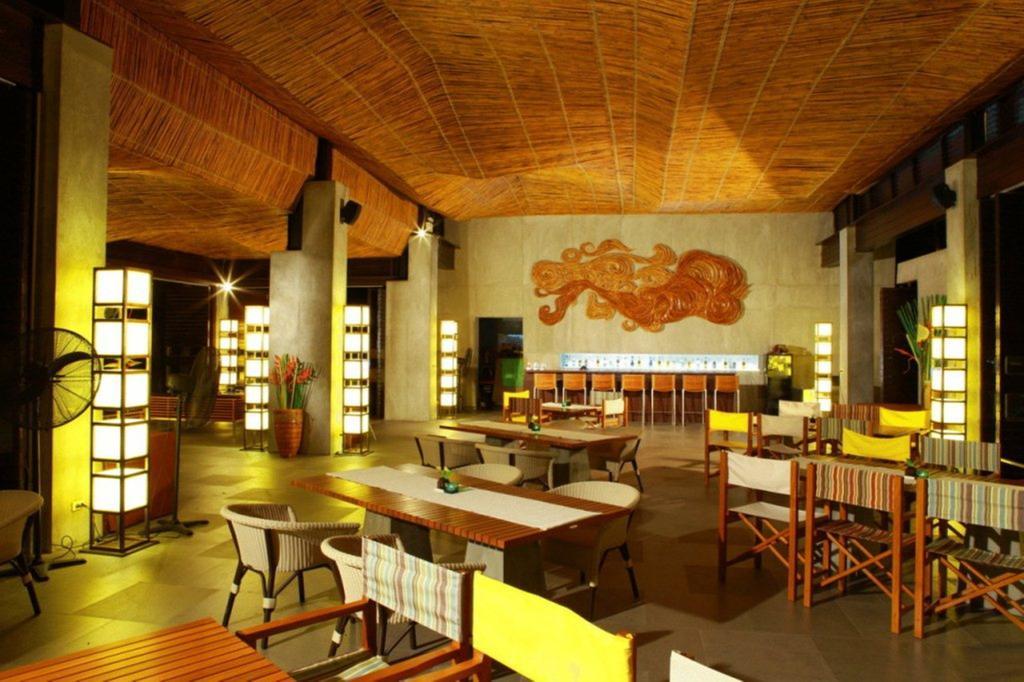 Casuarina 4* Cha-Am