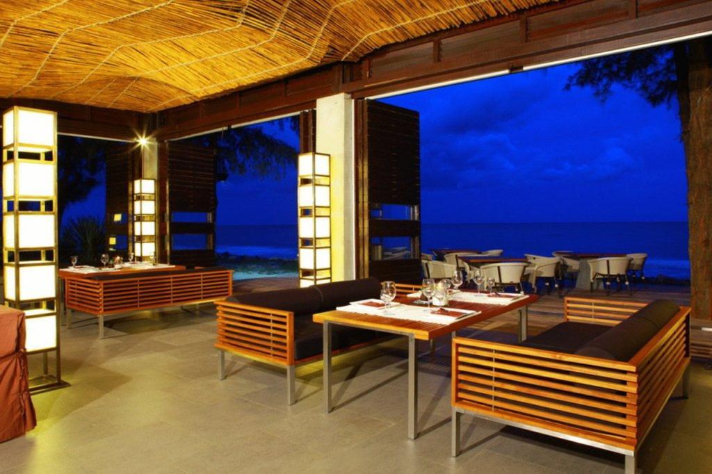 Hotel Casuarina