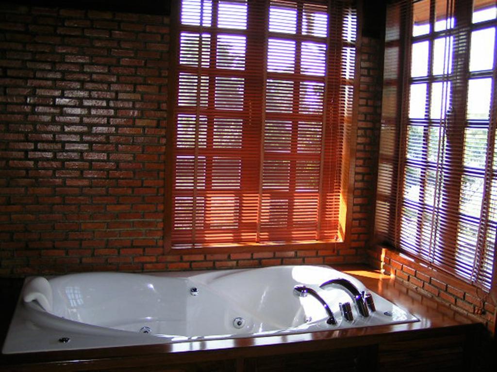 Guest house Bed & Breakfast Chiang Rai *