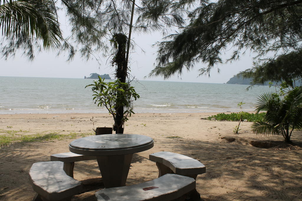 Laemsing View 2*